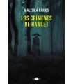 CRÍMENES DE HAMLET, LOS