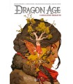 DRAGON AGE: CABALLERO ERRANTE