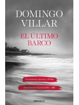 ULTIMO BARCO, EL