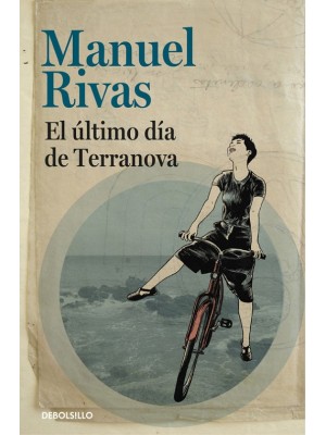 ULTIMO DIA EN TERRANOVA, EL