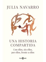 HISTORIA COMPARTIDA, UNA