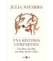 HISTORIA COMPARTIDA, UNA