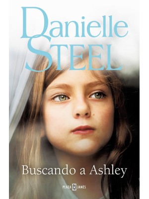BUSCANDO A ASHLEY