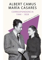 CORRESPONDENCIA 1944-1959