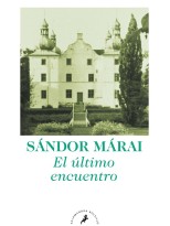 ULTIMO ENCUENTRO, EL