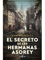 SECRETO DE LAS HERMANAS ASOREY, EL
