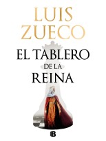 TABLERO DE LA REINA, EL