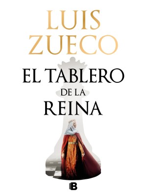 TABLERO DE LA REINA, EL