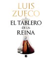 TABLERO DE LA REINA, EL