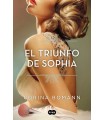 TRIUNFO DE SOPHIA (LOS COLORES DE LA BELLEZA 3)