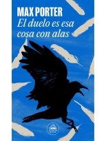 DUELO ES ESA COSA CON ALAS, EL