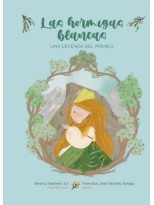 HORMIGAS BLANCAS, LAS