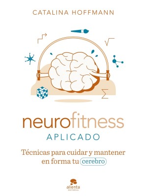 NEUROFITNESS APLICADO
