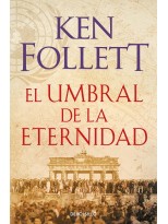 UMBRAL DE LA ETERNIDAD, EL