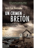CRIMEN BRETON, UN