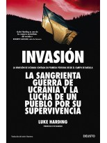 INVASIÓN