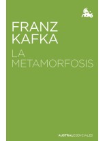 METAMORFOSIS, LA