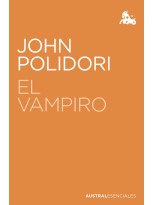 VAMPIRO, EL