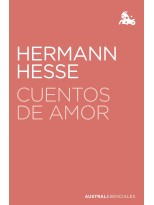 CUENTOS DE AMOR