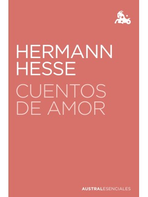CUENTOS DE AMOR