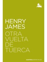 OTRA VUELTA DE TUERCA