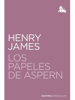 PAPELES DE ASPERN, LOS