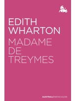 MADAME DE TREYMES
