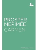 CARMEN
