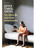LIBRO DE MARTIRES AMERICANOS, UN