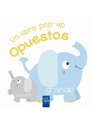 OPUESTOS