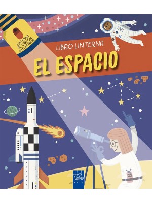 ESPACIO, EL