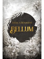 BELLUM