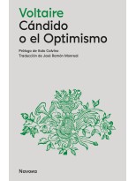 CÁNDIDO