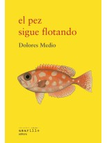 PEZ SIGUE FLOTANDO, EL