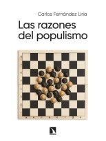 RAZONES DEL POPULISMO, LAS