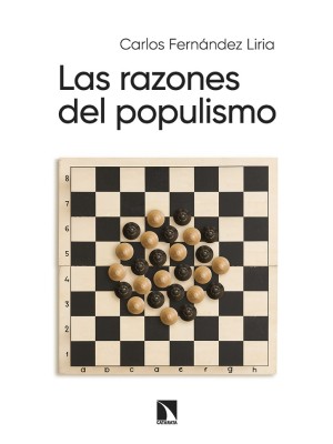 RAZONES DEL POPULISMO, LAS