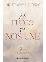 FUEGO QUE NOS UNE, EL