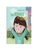 TESOROS DE CECILIA, LOS