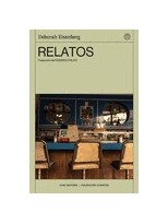 RELATOS
