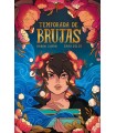 TEMPORADA DE BRUJAS