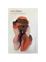 AMOR ESPAÑOL, UN