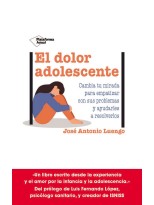 DOLOR ADOLESCENTE, EL