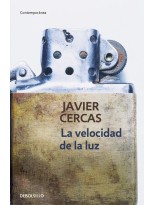VELOCIDAD DE LA LUZ, LA