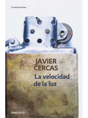 VELOCIDAD DE LA LUZ, LA