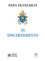 DISCERNIMIENTO, EL