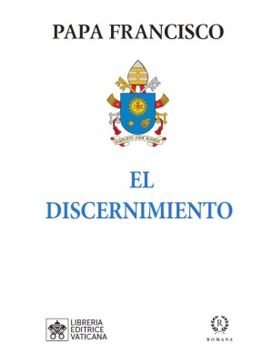 DISCERNIMIENTO, EL