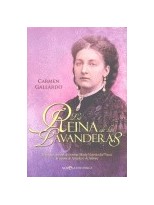 REINA DE LAS LAVANDERAS, LA