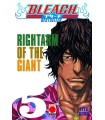 BLEACH BESTSELLER 05