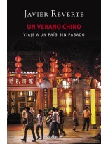 VERANO CHINO, UN