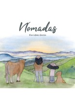 NÓMADAS
